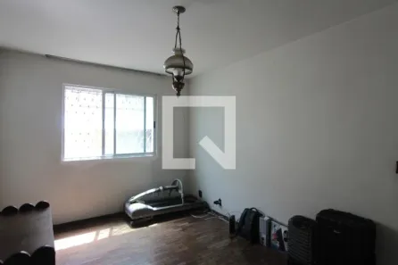 Apartamento com 4 Quartos à venda, 130m² no São Luiz, Belo Horizonte
