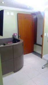 Sala Comercial à venda, 32m² no Vila Valqueire, Rio de Janeiro