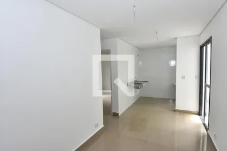 Apartamento com 2 Quartos à venda, 40m² no Vila Carrão, São Paulo