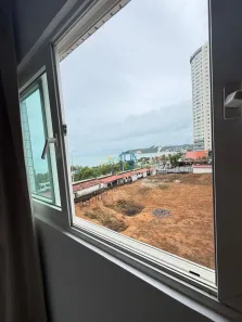 Flat com 1 Quarto à venda, 23m² no Capim Macio, Natal