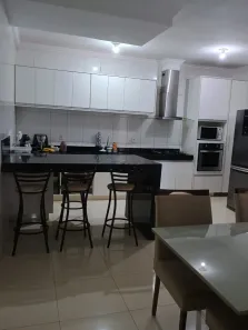 Casa com 3 Quartos à venda, 159m² no Jardim Marchesi, Ribeirão Preto