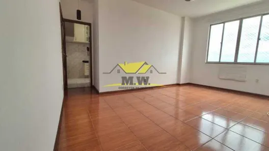 Apartamento com 2 Quartos à venda, 73m² no Ramos, Rio de Janeiro