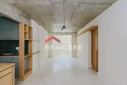 Apartamento com 3 Quartos à venda, 83m² no Funcionários, Belo Horizonte