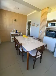 Apartamento com 3 Quartos à venda, 137m² no Centro, Pouso Alegre