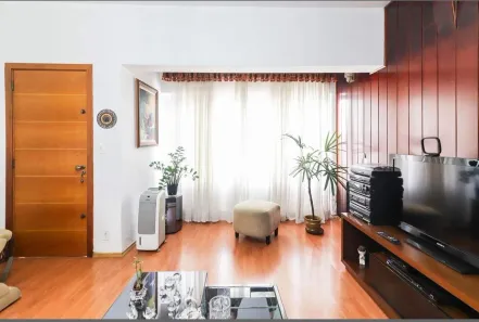Casa com 2 Quartos à venda, 176m² no Jaguaré, São Paulo