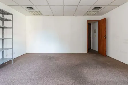 Ponto Comercial para alugar, 30m² no Jardim Paulista, São Paulo