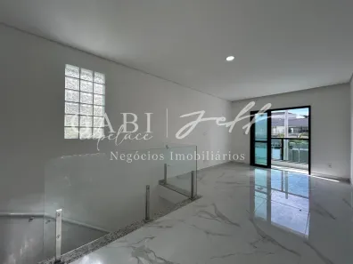 Casa com 3 Quartos à venda, 90m² no Ponta da Praia, Santos