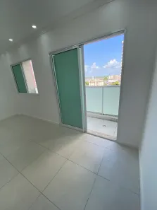 Sala Comercial com 1 Quarto à venda, 32m² no Marco, Belém