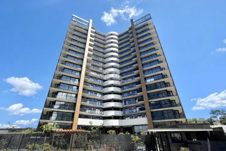 Apartamento com 3 Quartos à venda, 208m² no Imigrante, Bento Gonçalves