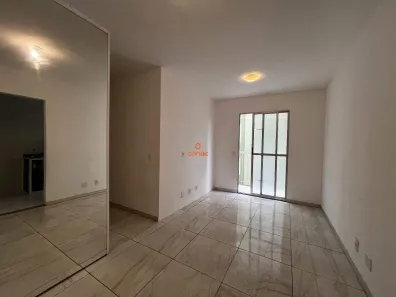 Apartamento com 2 Quartos para alugar, 46m² no Irajá, Rio de Janeiro