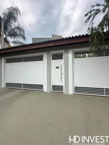 Casa com 2 Quartos à venda, 270m² no Núcleo Residencial Professor Carlos Aldrovandi, Indaiatuba