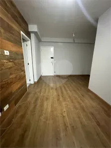 Apartamento com 3 Quartos à venda, 84m² no Parque Reboucas, São Paulo