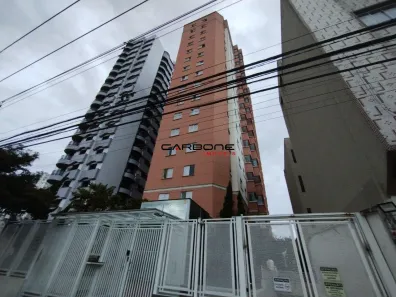 Apartamento com 3 Quartos à venda, 84m² no Vila Carrão, São Paulo
