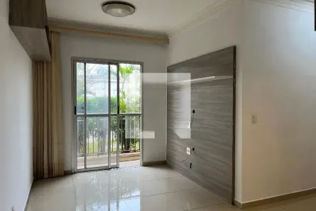 Apartamento com 1 Quarto à venda, 56m² no Lapa de Baixo, São Paulo