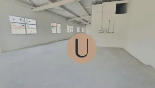 Prédio Comercial para alugar, 1208m² no Vila Formosa, São Paulo
