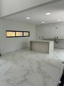 Casa de Condomínio com 3 Quartos à venda, 147m² no Jardim Novo Horizonte, Sorocaba