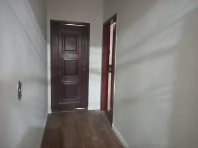 Apartamento com 2 Quartos à venda, 80m² no Ingá, Niterói