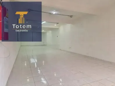 Casa com 3 Quartos para alugar, 400m² no Vila Uberabinha, São Paulo