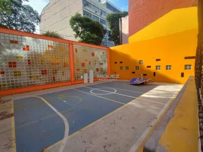 Lote/Terreno à venda, 134m² no Tijuca, Rio de Janeiro