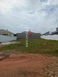 Lote/Terreno à venda, 720m² no Sociedade Hípica de Botucatu, Botucatu