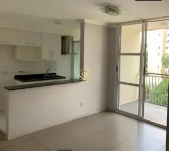 Apartamento com 2 Quartos à venda, 65m² no Nossa Senhora do Ó, São Paulo