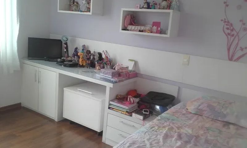 Foto 33