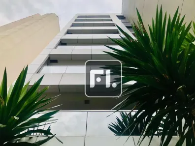 Sala Comercial para alugar, 320m² no Bela Vista, São Paulo