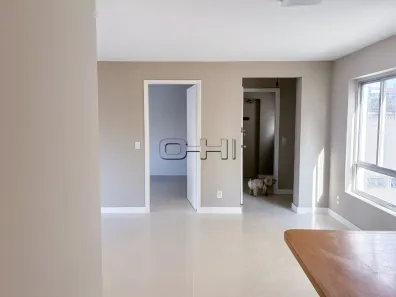Apartamento com 3 Quartos para alugar, 157m² no Paraíso, São Paulo