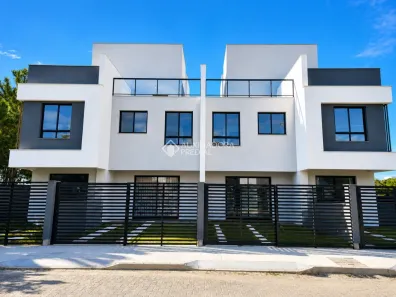 Apartamento com 2 Quartos à venda, 132m² no Ribeirão da Ilha, Florianópolis