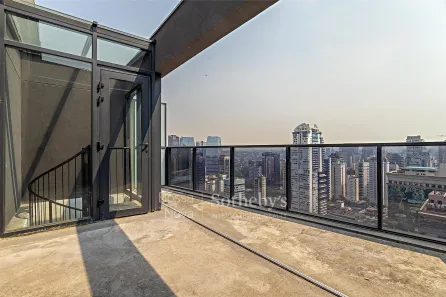 Cobertura com 1 Quarto à venda, 77m² no Vila Olímpia, São Paulo