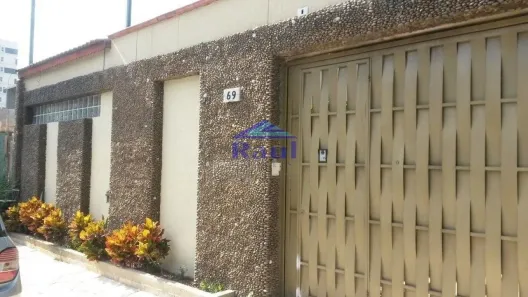 Casa com 4 Quartos à venda, 196m² no Cidade Monções, São Paulo