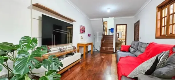  com 3 Quartos à venda, 179m² no Jardim Olympia, São Paulo