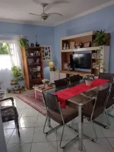 Casa com 2 Quartos à venda, 100m² no Anchieta, Rio de Janeiro