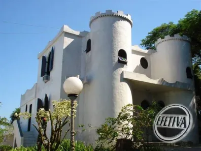 Imóvel Comercial com 10 Quartos à venda, 750m² no Prainha, Guaratuba