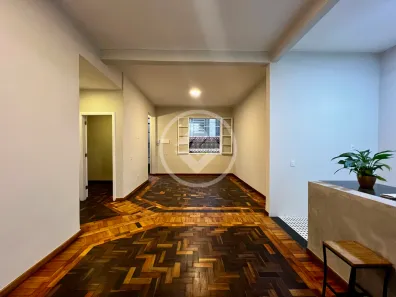 Apartamento com 3 Quartos à venda, 95m² no Alto, Teresópolis