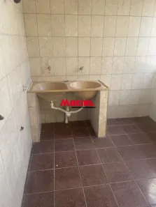 Casa com 3 Quartos para alugar, 100m² no Cidade Morumbi, São José dos Campos