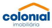 Logo da imobiliária