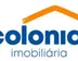 Miniatura da foto de Colonial Imobiliária