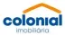 Miniatura da foto de Colonial Imobiliária