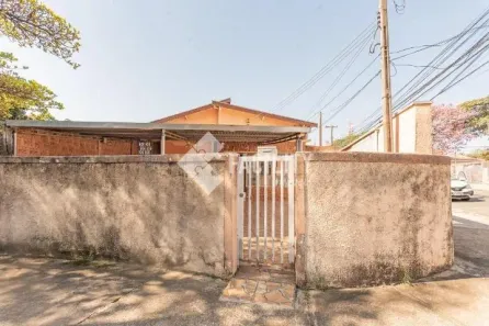 Casa com 5 Quartos à venda, 190m² no Jardim Chapadão, Campinas