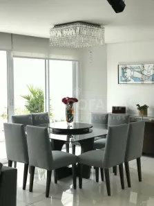 Sobrado com 3 Quartos à venda, 240m² no Jardim São Nicolau, São Paulo