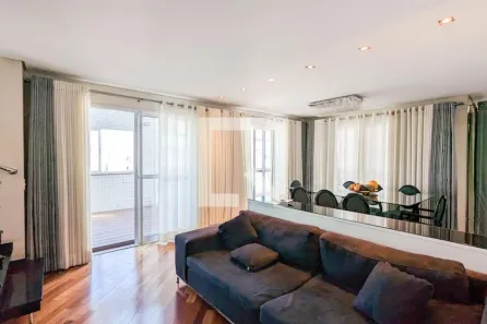 Cobertura com 3 Quartos à venda, 177m² no Anchieta, São Bernardo do Campo