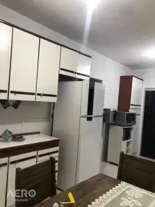 Casa com 2 Quartos à venda, 117m² no Jardim José Kalil, Bauru