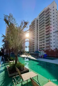 Apartamento com 3 Quartos à venda, 156m² no Tucuruvi, São Paulo