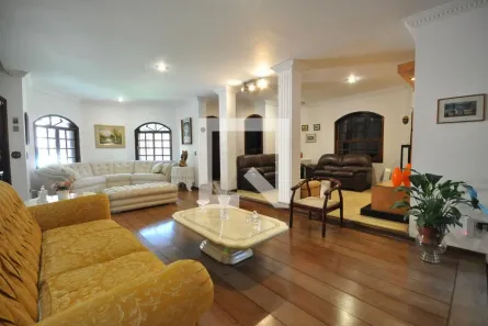 Casa com 4 Quartos à venda, 900m² no Tremembé, São Paulo