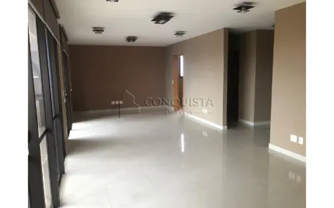 Apartamento com 4 Quartos à venda, 208m² no Vila Mariana, São Paulo