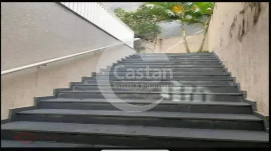 Casa de Condomínio com 2 Quartos à venda, 63m² no Vila Formosa, São Paulo