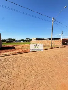 Lote/Terreno à venda, 500m² no , Icém