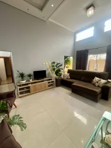 Casa com 3 Quartos à venda, 430m² no Atibaia Belvedere, Atibaia