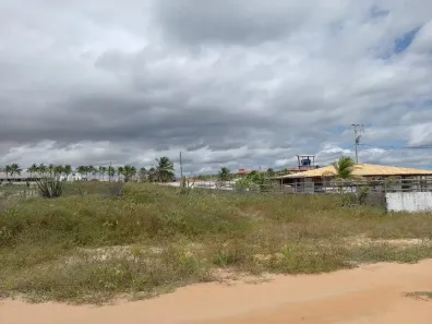 Lote/Terreno à venda, 792m² no , Fortim